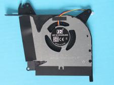 Вентилятор Asus&nbsp;Rog&nbsp;Strix&nbsp;Scar&nbsp;2&nbsp;GL704GW